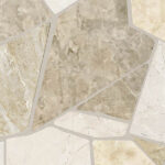 PISO HD 50,00 X 50,00 80078 EXTRA PEI 3 CX 2,50 INCOPISO