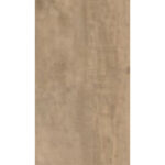 PORCELANATO 26X106 OLD WEST RETIFICADO ACETINADO A PEI 4 CX2,00 INCESA