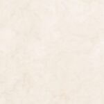 PORCELANATO 60X60 CHAMPAGNE BRANCO CETIM RETIFICADO A PEI 4 CX2,15 INCESA