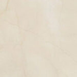 PORCELANATO 62X62 LORD A RETIFICADO POLIDO CX2,33 INCESA