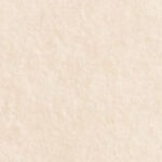 PISO 60X60 STONE EFFECT A PEI 4 CX2,50 INCESA