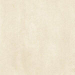 PORCELANATO 60X60 CEMENTO AVORIO RETIFICADO A PEI5 CX 2,15 BIANCOGRES