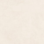 PISO 60X60 CHAMONIX ACETINADO A PEI 5 CX2,50 INCESA