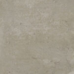 PORCELANATO 83X83 CHICAGO GRAFITE RETIFICADO A PEI4 CX2,10 BIANCOGRES