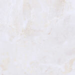 PORCELANATO 70X70 MAUNA A POLIDO RETIFICADO CX1,96 DELTA