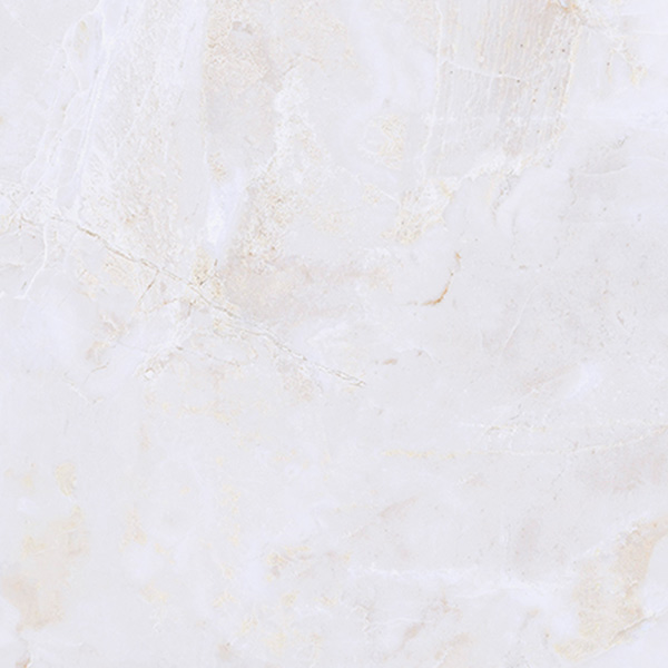 PORCELANATO 70X70 MAUNA A POLIDO RETIFICADO CX1,96 DELTA