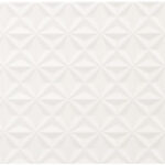 REVESTIMENTO 32X60 STELLE BIANCHE A RETIFICADO PEI3 ACETINADO CX2,30 BIANCOGRES