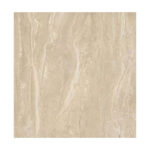 PORCELANATO 62X62 IMPERIALE LUX RETIFICADO A PEI4 CX2,33 BIANCOGRES