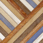 PISO HD 57,00 X 57,00 90069 EXTRA CX 2,32 PEI4 INCOPISO