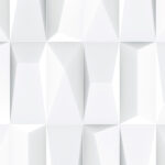 PISO HD 32,00 X 57,00 60163 EXTRA CX2,00 INCOPISO