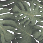 PISO HD 32,00 X 57,00 60167 EXTRA CX 2,00 INCOPISO