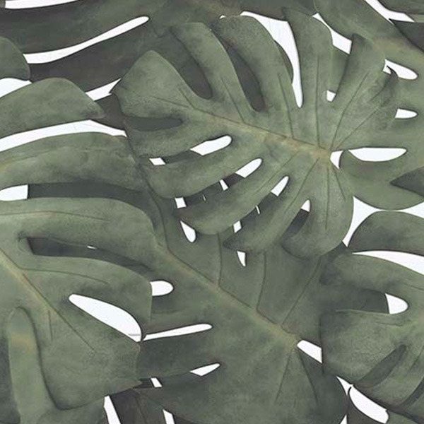 PISO HD 32,00 X 57,00 60167 EXTRA CX 2,00 INCOPISO