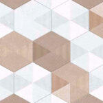 PISO HD 32,00 X 57,00 60165 EXTRA CX 2,00 INCOPISO