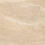 PORCELANATO 60X60 IMPERIALE SANTIN A CX 2,15 BIANCO