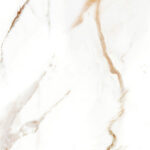 PISO HD 57,00 X 57,00 90083 EXTRA CX 2,32 PEI4 INCOPISO