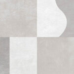 PISO HD 57,00 X 57,00 90082 EXTRA CX 2,32 PEI4 INCOPISO