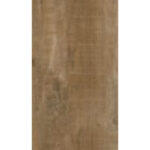 PORCELANATO 26X106 NATIVE RETIFICADO ACETINADO A PEI 4 CX2,00 INCESA