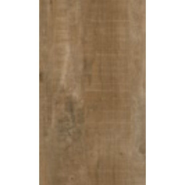 PORCELANATO 26X106 NATIVE RETIFICADO ACETINADO A PEI 4 CX2,00 INCESA