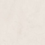 PORCELANATO 82X82 CREMA MARFIL RETIFICADO POLIDO A CX2,00 INCESA