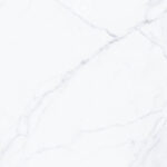 PORCELANATO 62X62 CARRARA SOFT RETIFICADO POLIDO A CX2,33 INCESA