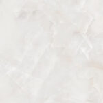 PORCELANATO 62X62 DREAM RETIFICADO POLIDO A CX2,33 INCESA