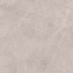 PORCELANATO 62X62 MONTANA RETIFICADO POLIDO A CX2,33 INCESA