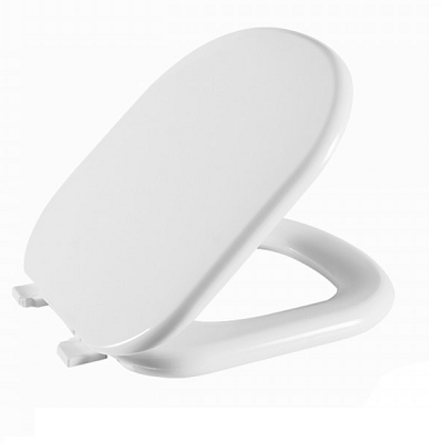 ASSENTO SABATINI ALMOFADADO BRANCO ASTRA