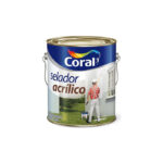 SELADOR ACR BRANCO 3,6L AKZO NOBEL