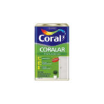 CORALAR ACR FO AREIA 18L AKZO NOBEL