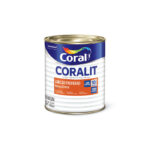CORALIT ZARCAO PROFERRO 900ML AKZO NOBEL
