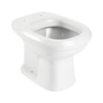 BACIA CONV SABATINI BRANCA IP5 00 ICASA