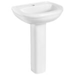 COLUNA ETNA SABATINI BRANCA IC5 00 ICASA