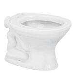 BACIA CONV INFANTIL BRANCA IP72 00 ICASA