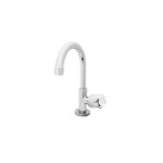 TORN LAV MESA 1196 C41 ONEEL 7161