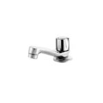 TORN LAV MESA 1194 C41 ONEEL 6572