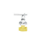 REG PRESSAO 1416 3/4 C100 1/4V ONEEL 8877