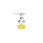 REG GAVETA 1509 1/2 C100 ONEEL 8331