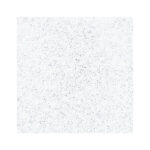 PISO 45X45 4569 A PEI 5 ESMALTADO CX2,04 INCOPISO