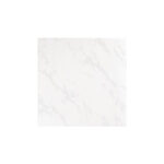 PISO 45X45 45109 A PEI 4 ESMALTADO CX2,04 INCOPISO