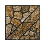 PISO 45X45 4503 A PEI 5 ESMALTADO CX2,04 INCOPISO