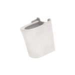 COLUNA SUSPENSA ETNA SABATINI BRANCA IC51 00 ICASA