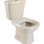 CX P/BACIA ACOP SABATINI PALHA IC54 01 ICASA