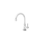 TORN LAV MESA 1190 C90 1/4V ONEEL 8348