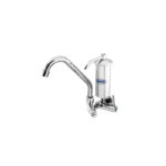 TORN COM FILTRO PAR B MOVEL 1155 C90 ONEEL 8900