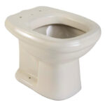 BACIA CONV SABATINI PALHA IP5 01 ICASA