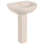 COLUNA ETNA SABATINI PALHA IC5 01 ICASA