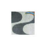 PISO 45X45 45124 A PEI 4 ESMALTADO CX2,04 INCOPISO