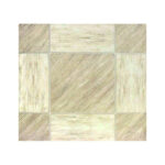 PISO 45X45 45120 A PEI 4 ESMALTADO CX2,04 INCOPISO