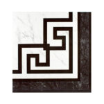 PISO 45X45 4528 A PEI 3 ESMALTADO CX2,04 INCOPISO