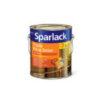 TRIPLO FILTRO SOLAR BRILHANTE NATURAL 3,6L AKZO NOBEL